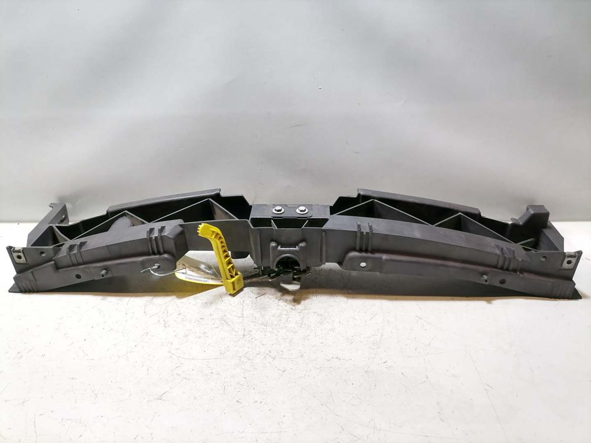 Citroen C3 Picasso original Schlosstr&auml;ger Frontmittelteil Bj.2010